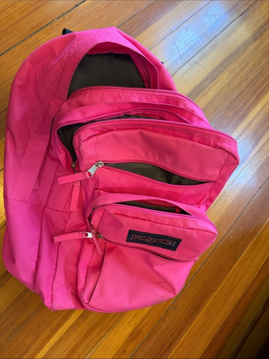 bulk bag rain cover Pannier Small- Rain Covers- Lone Peak Packs Recommended Use_Travel PACKABLE Take your cover Color:Blue White Packable Backpack sale: 40%
